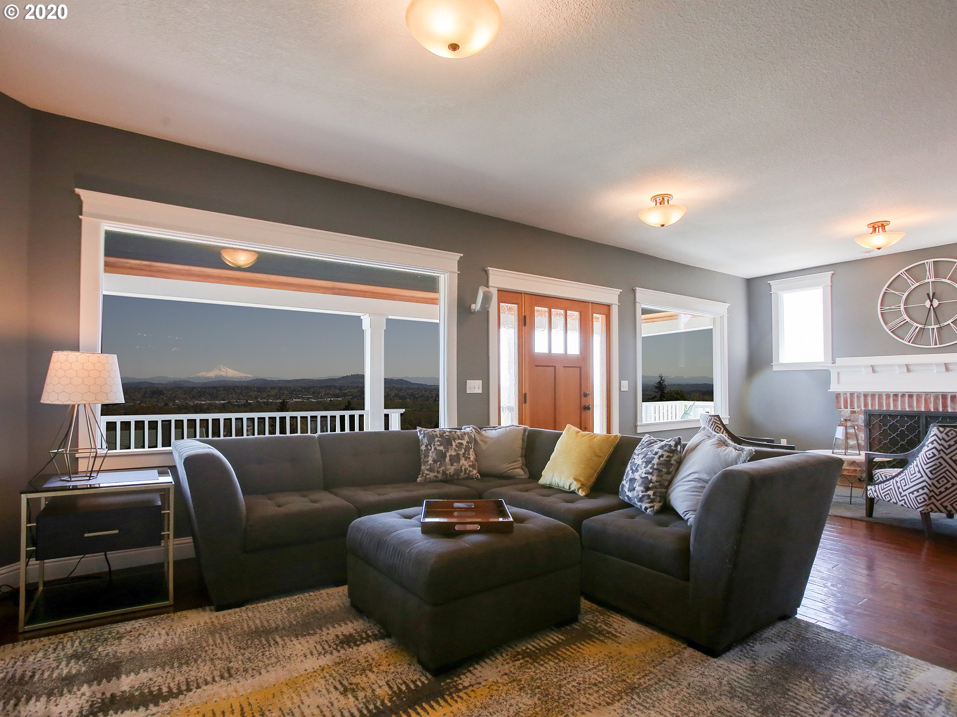 4141 Southwest Condor Avenue Portland, OR 97239 - Photo 7 of 32 Gallery Image 7