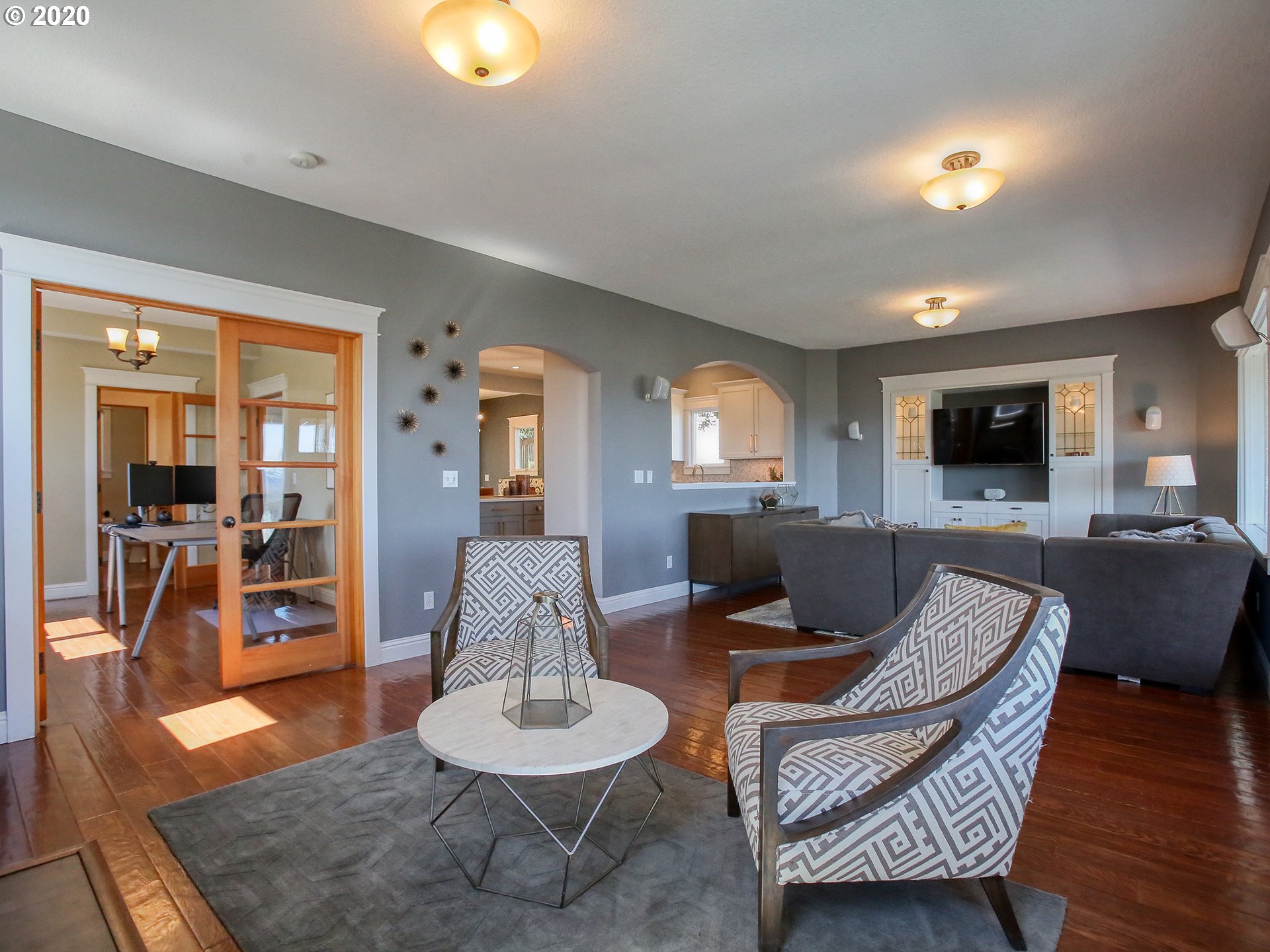 4141 Southwest Condor Avenue Portland, OR 97239 - Photo 9 of 32 Gallery Image 9