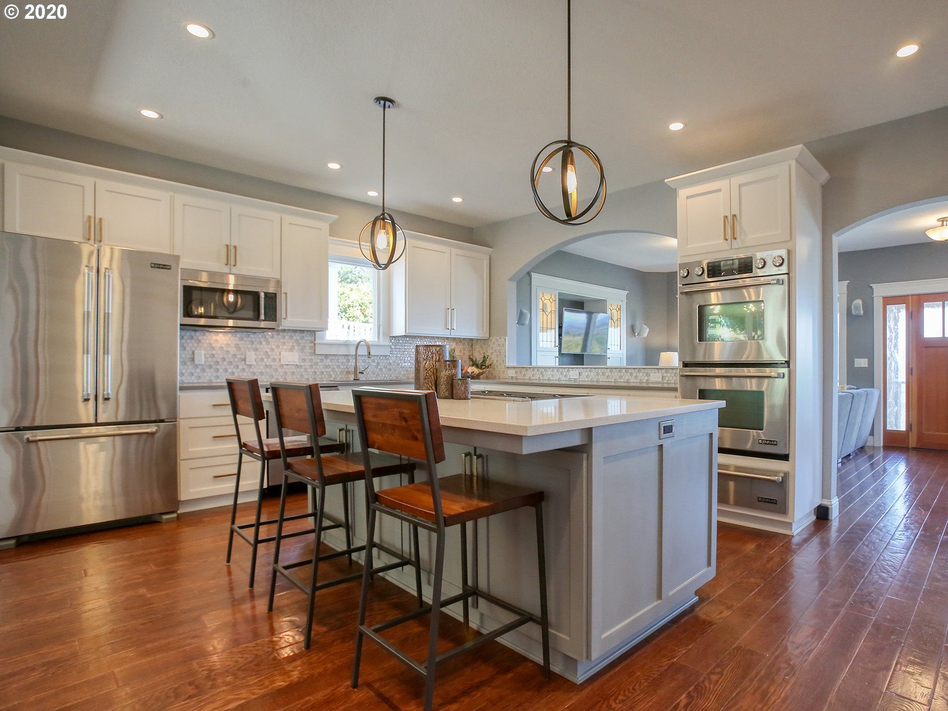 4141 Southwest Condor Avenue Portland, OR 97239 - Photo 10 of 32 Gallery Image 10