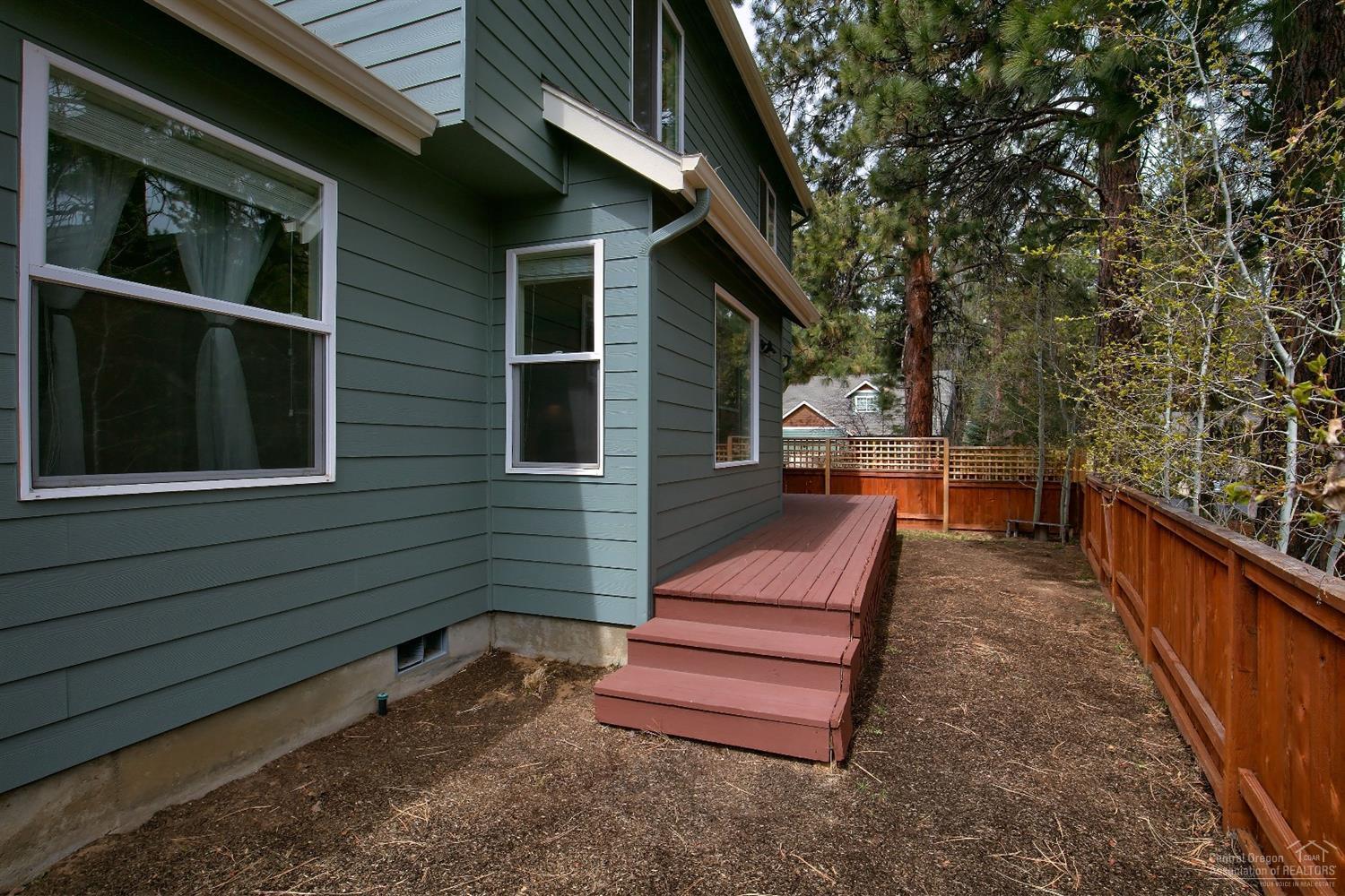 61261 Southwest Brookside Loop Bend, OR 97702 - Photo 16 of 18 Additional Photo