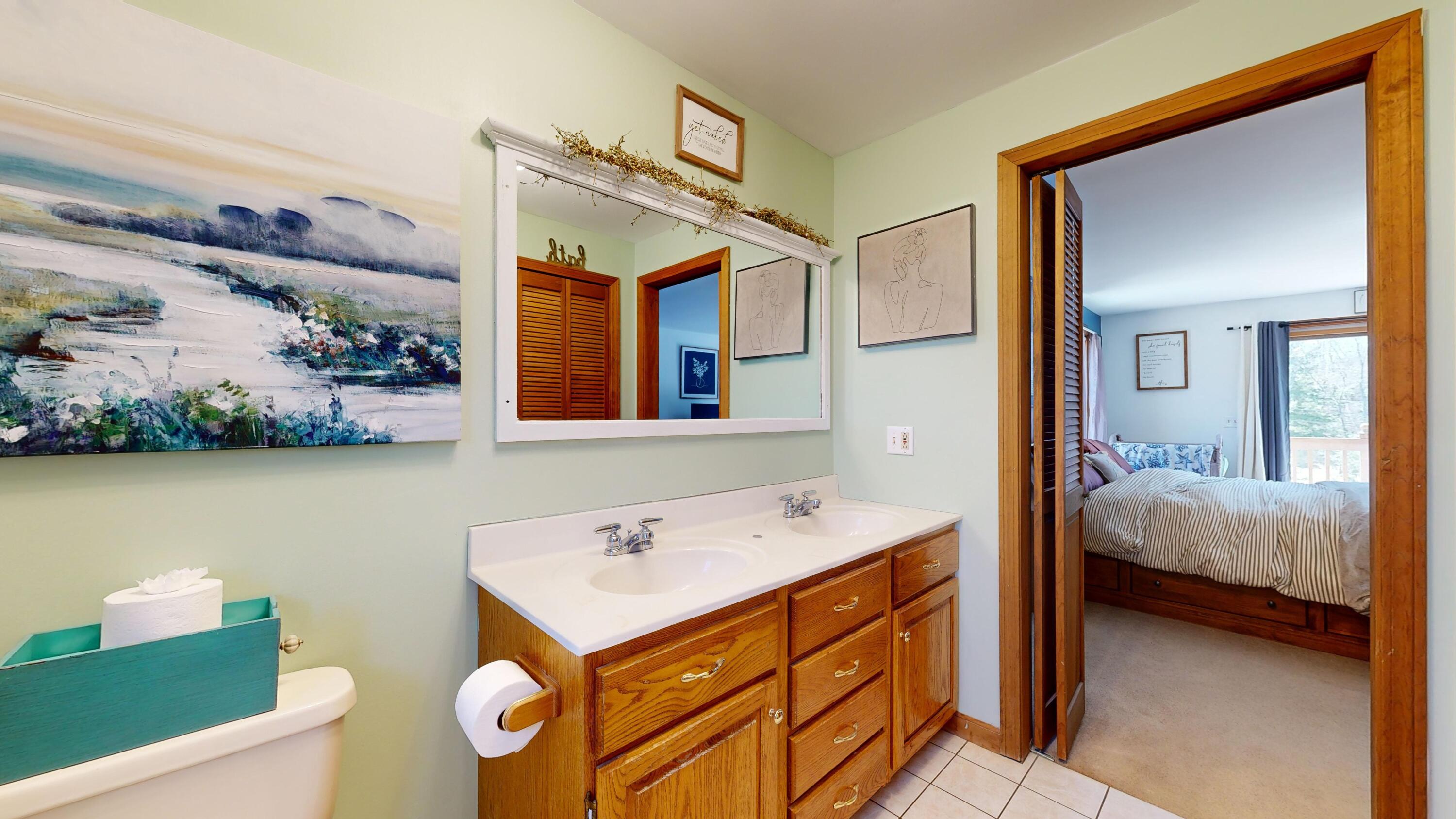 355 Warren Hill Road Jay, ME 04239 - Photo 37 of 81 355-Warren-Hill-Rd-Jay-ME-04239-04262024