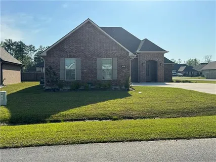$329,999 | 44280 Huntley Road, Hammond, LA 70403