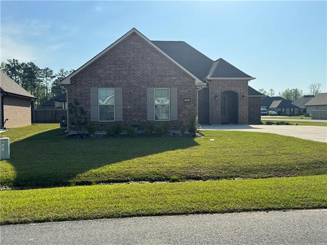 44280 Huntley Road Hammond, LA 70403 - Photo 1 of 14
