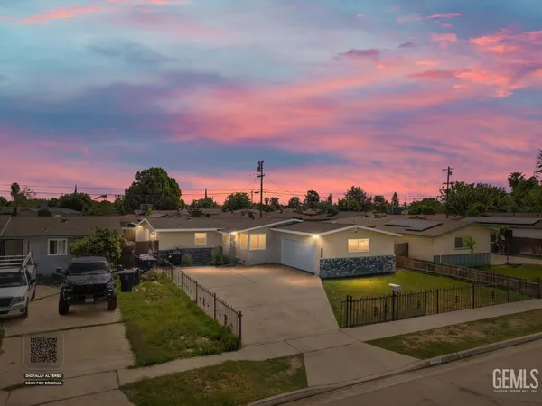 $349,999 | Undisclosed Address, Bakersfield, CA 93304