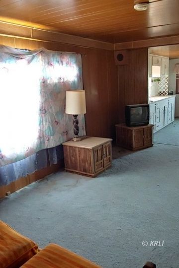 5628 Hooper Road Weldon, CA 93283 - Photo 34 of 47 Gallery Image 34