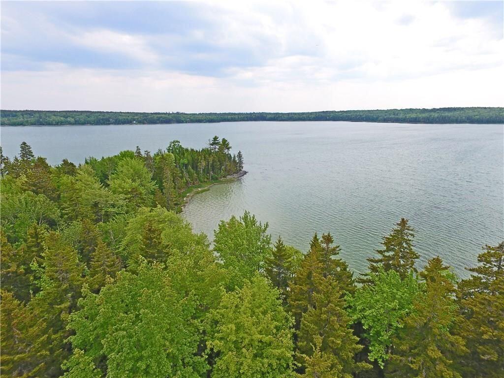 13-15 Duck Cove Road Brooklin, ME 04616 - Photo 1 of 2 20180910211532825942000000-o-1