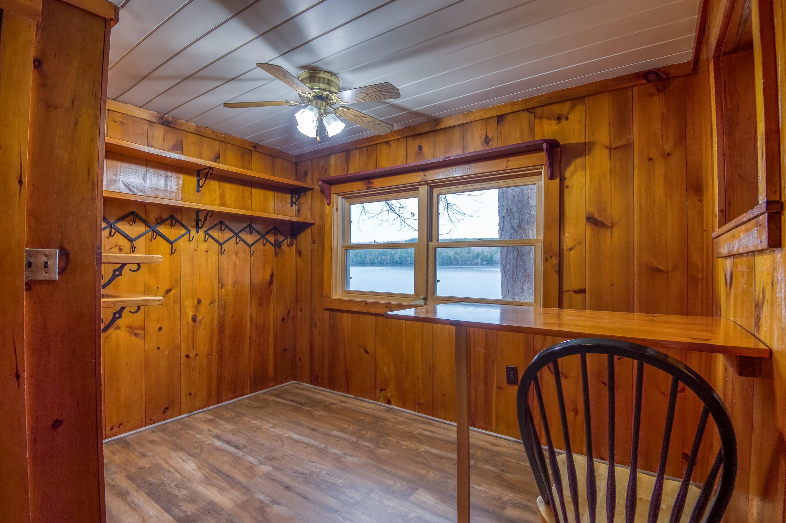 336 Waterford Road Waterford, ME 04088 - Photo 13 of 49 _JRV4831_HDR