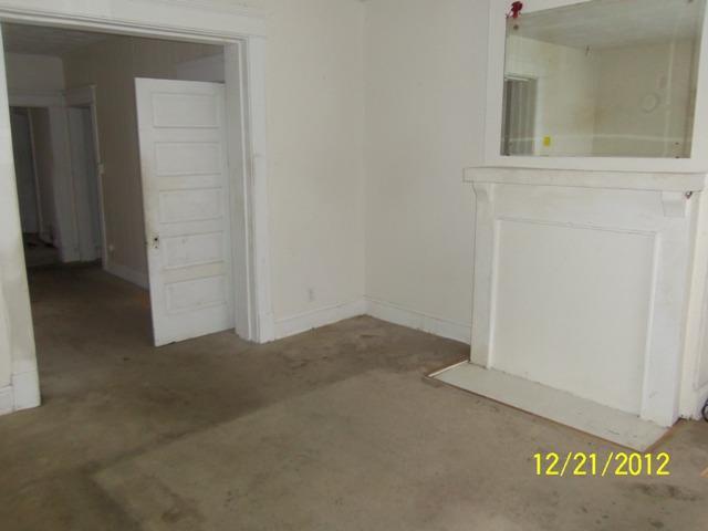 556 Berkeley Road Columbus, OH 43205 - Photo 2 of 8 Gallery Image 2