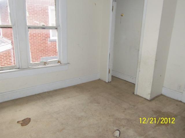 556 Berkeley Road Columbus, OH 43205 - Photo 6 of 8 Gallery Image 6