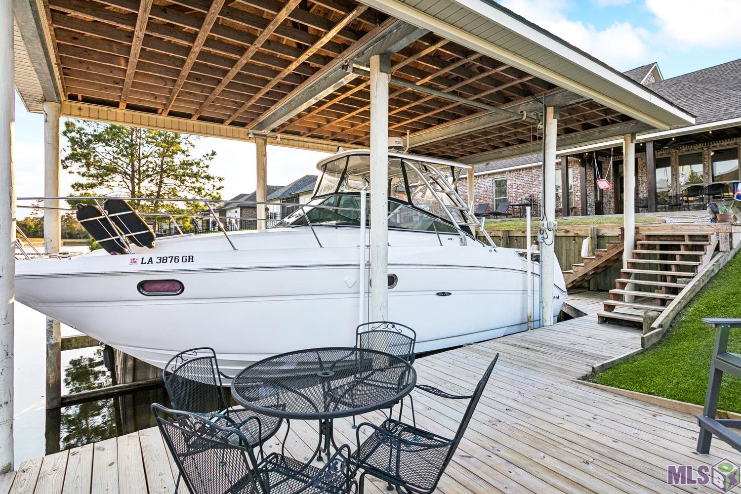 21478 Yellow Fin Drive Springfield, LA 70462 - Photo 14 of 32