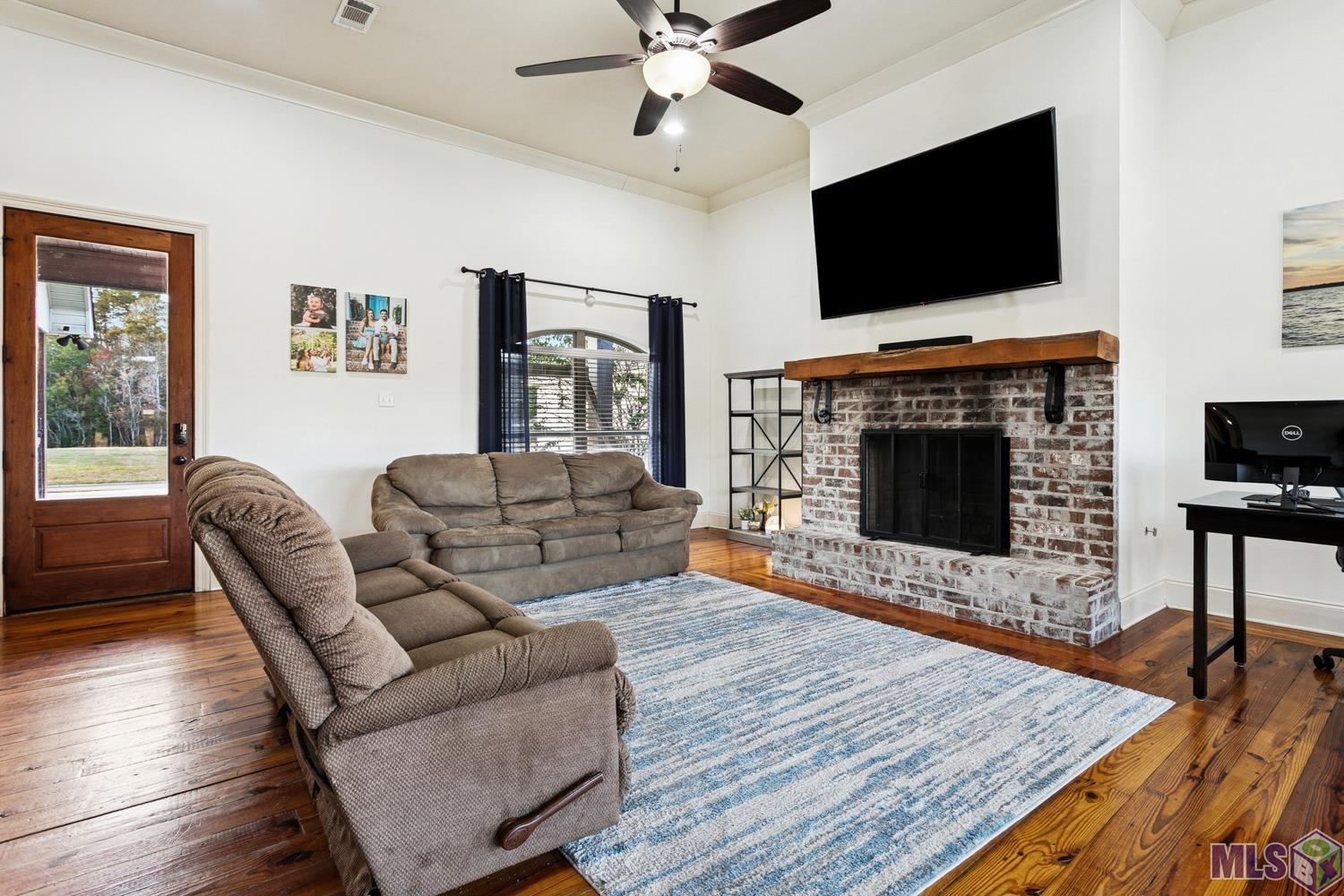 21478 Yellow Fin Drive Springfield, LA 70462 - Photo 17 of 32