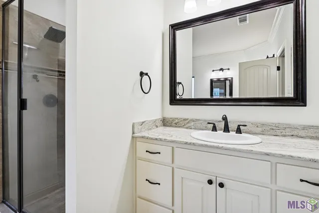 $426,500 | 21478 Yellow Fin Drive, Springfield, LA 70462