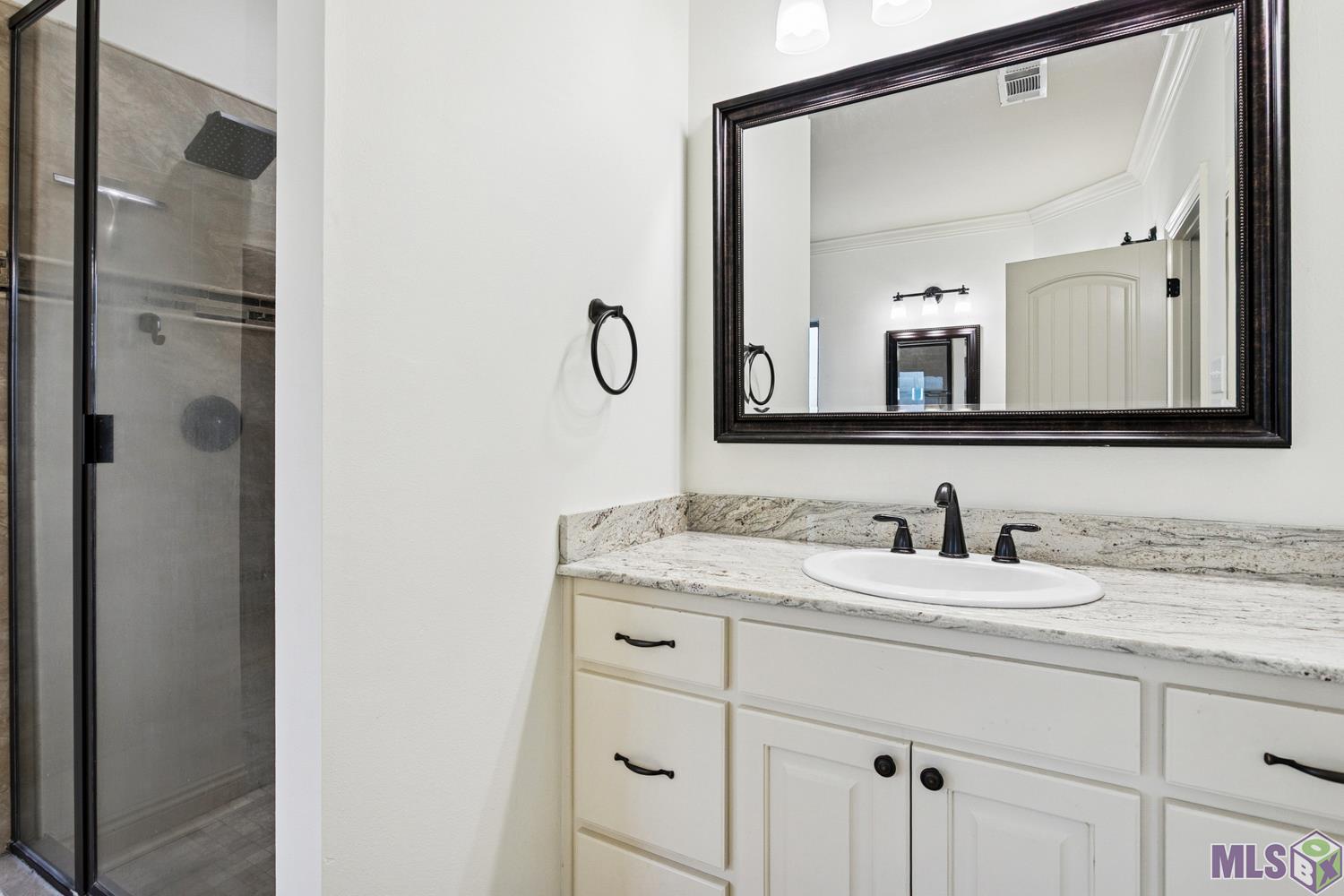 21478 Yellow Fin Drive Springfield, LA 70462 - Photo 21 of 32