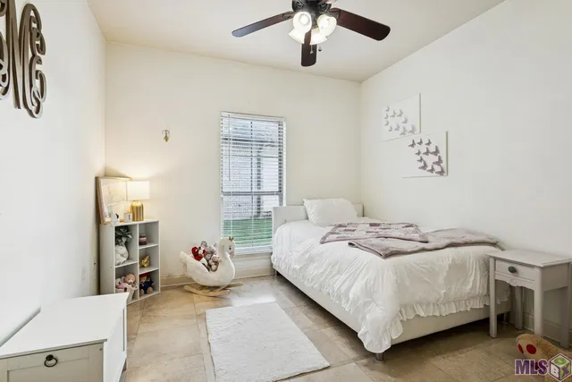 $426,500 | 21478 Yellow Fin Drive, Springfield, LA 70462