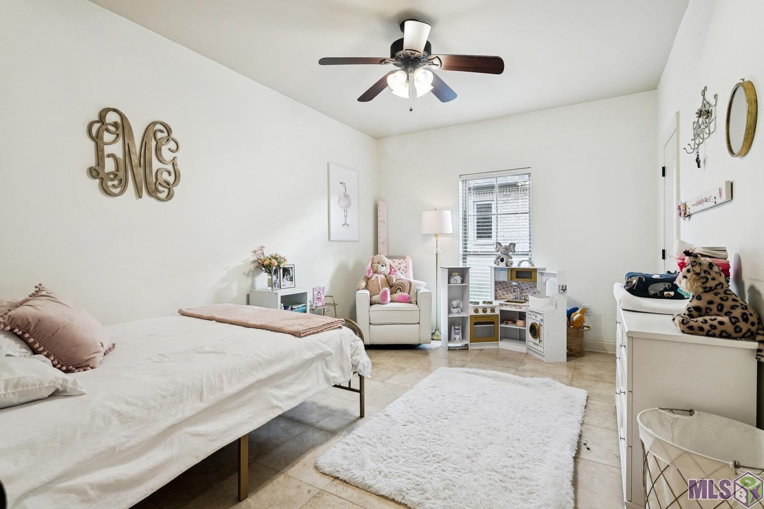 21478 Yellow Fin Drive Springfield, LA 70462 - Photo 25 of 32