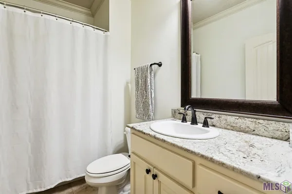 $426,000 | 21478 Yellow Fin Drive, Springfield, LA 70462