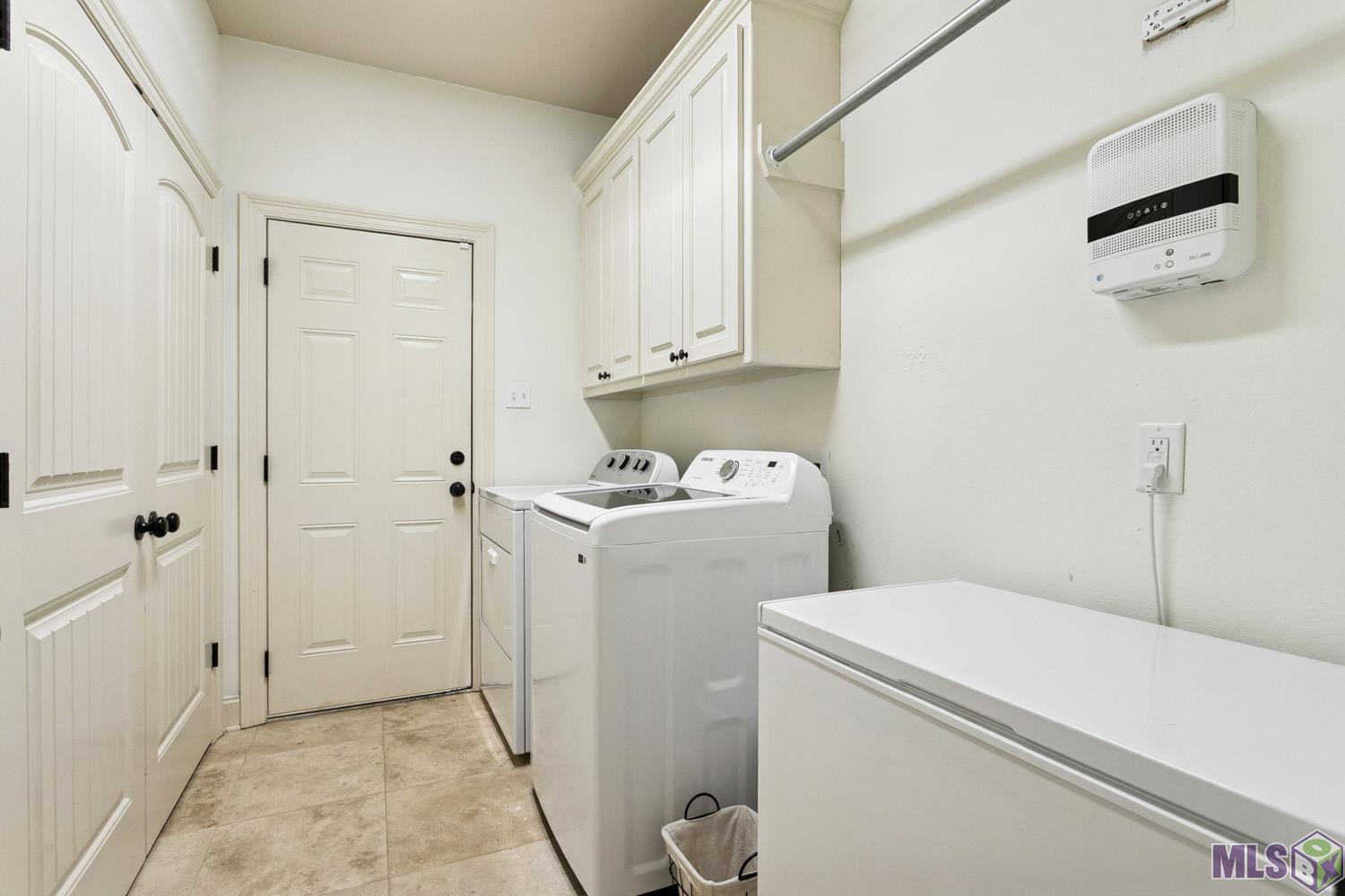 21478 Yellow Fin Drive Springfield, LA 70462 - Photo 27 of 32