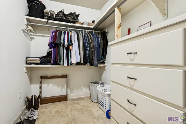 $426,500 | 21478 Yellow Fin Drive, Springfield, LA 70462