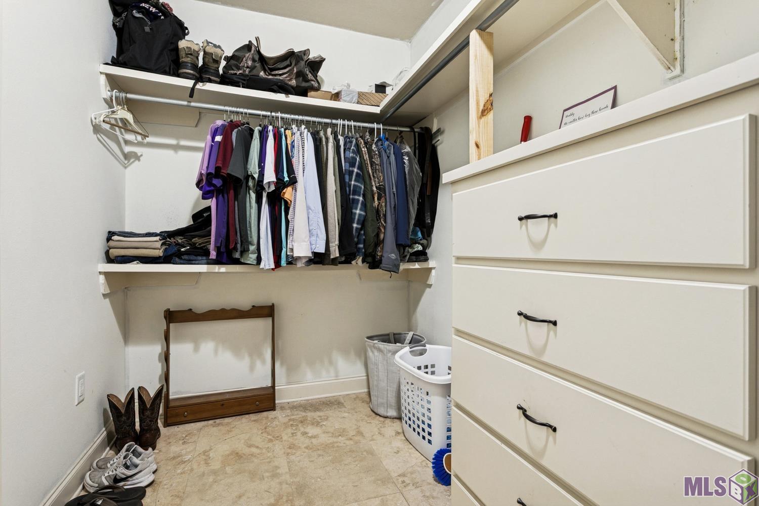 21478 Yellow Fin Drive Springfield, LA 70462 - Photo 28 of 32