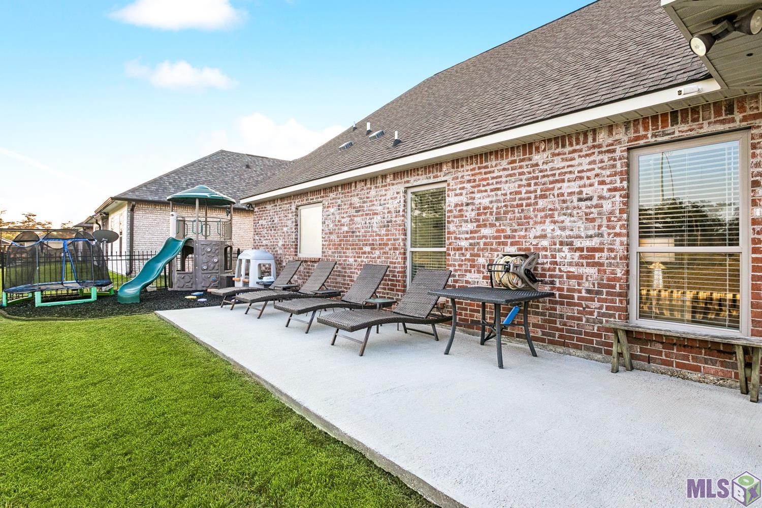 21478 Yellow Fin Drive Springfield, LA 70462 - Photo 29 of 32