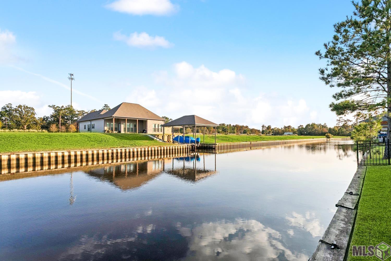 21478 Yellow Fin Drive Springfield, LA 70462 - Photo 32 of 32