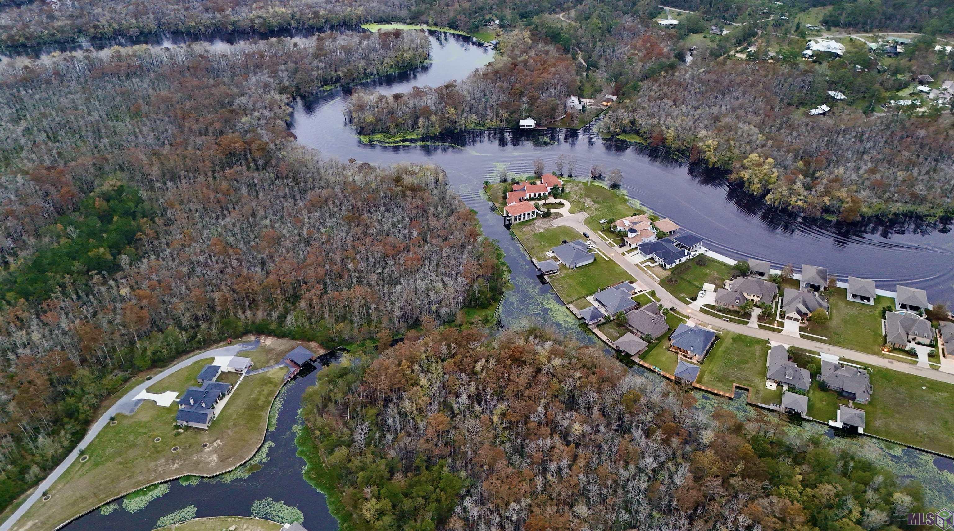 21478 Yellow Fin Drive Springfield, LA 70462 - Photo 6 of 32