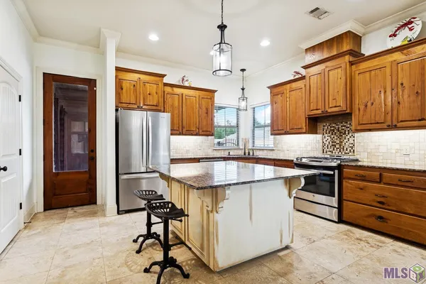 $426,000 | 21478 Yellow Fin Drive, Springfield, LA 70462