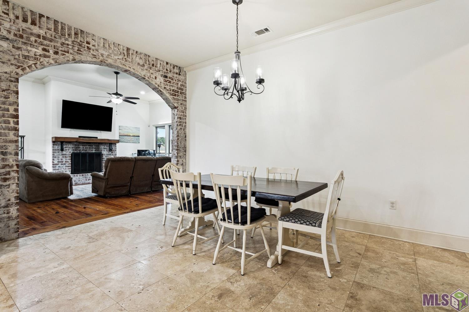 21478 Yellow Fin Drive Springfield, LA 70462 - Photo 9 of 32