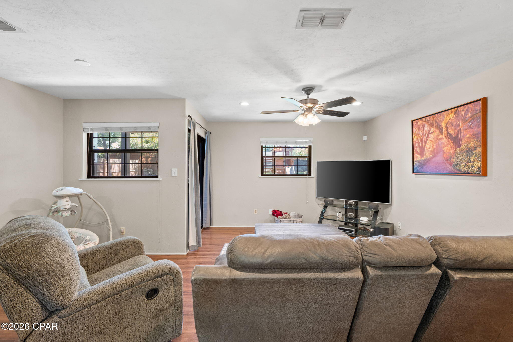 2728 Vassar Road Tallahassee, FL 32309 - Photo 11 of 47 Gallery Image 11