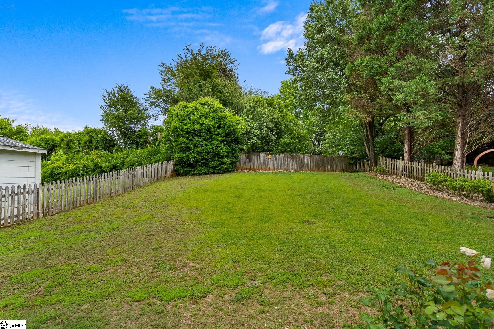 106 Riverside Chase Circle Greer, SC 29650 - Photo 28 of 28