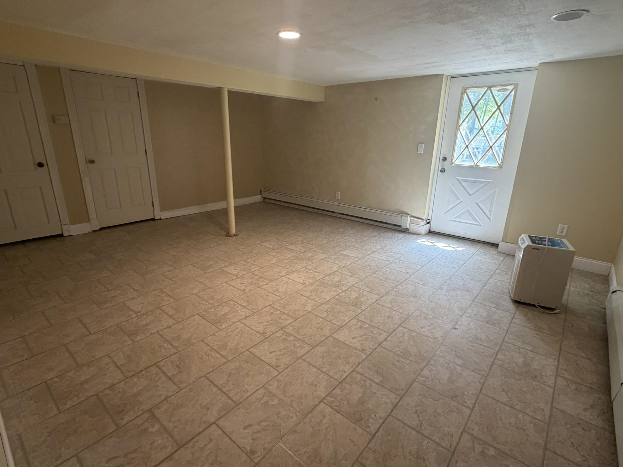 26 Twist Hill Road, Unit D Dunbarton, NH 03046 - Photo 12 of 17