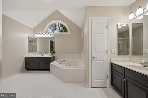 $899,900 | 4647 Yorkshire Drive, Ellicott City, MD 21043