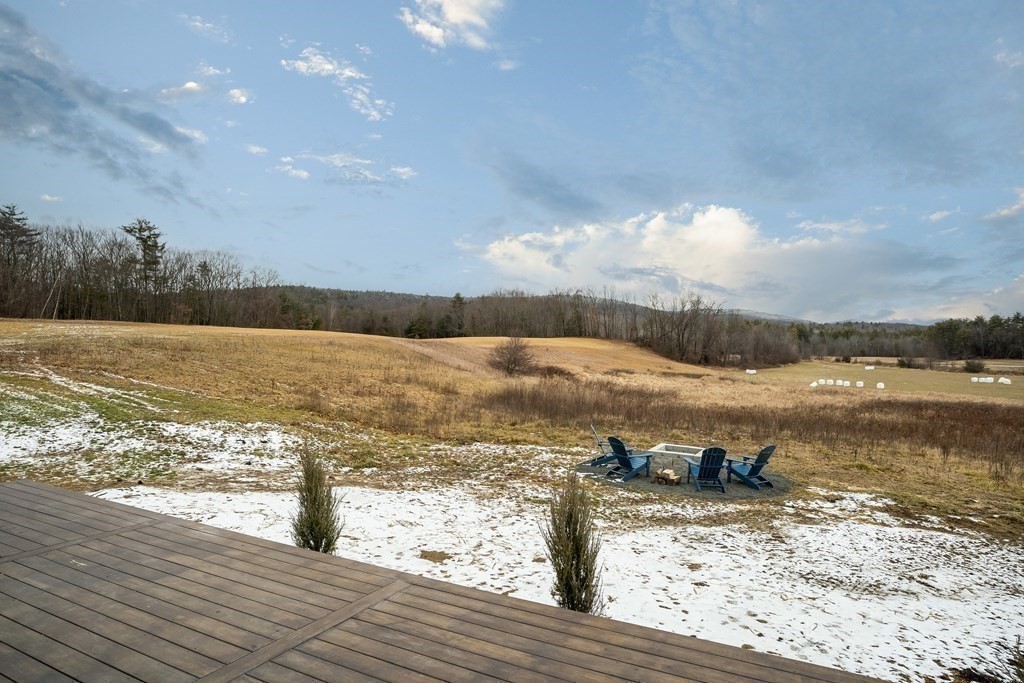 1051 Chesterfield Road Northampton, MA 01062 - Photo 40 of 42 a view of a ocean view