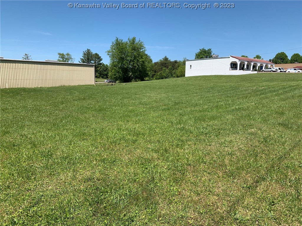 4010 Teays Valley Road Scott Depot, WV 25560 - Photo 2 of 6 Gallery Image 2
