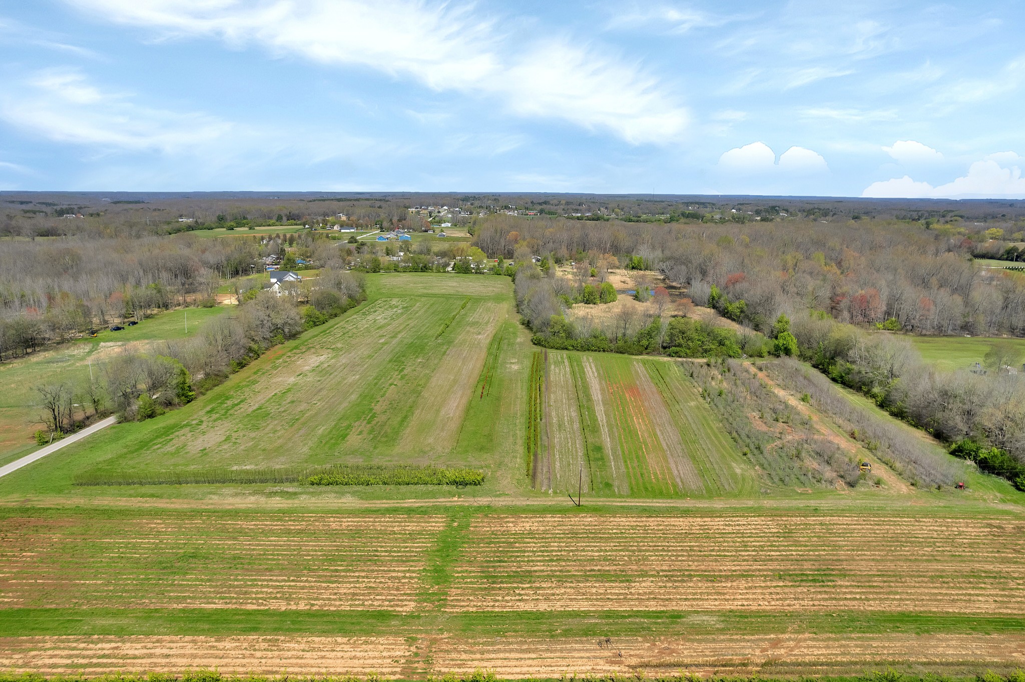 0 Haddon Lane Winchester, TN 37398 - Photo 14 of 18 a view of an ocean
