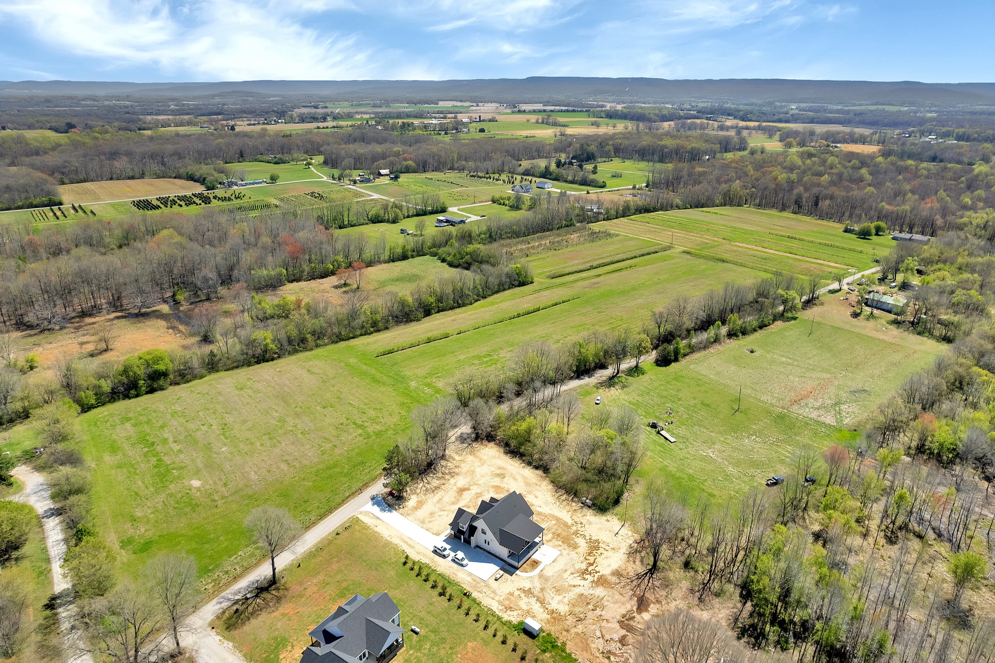 0 Haddon Lane Winchester, TN 37398 - Photo 8 of 18 a view of a city with an ocean