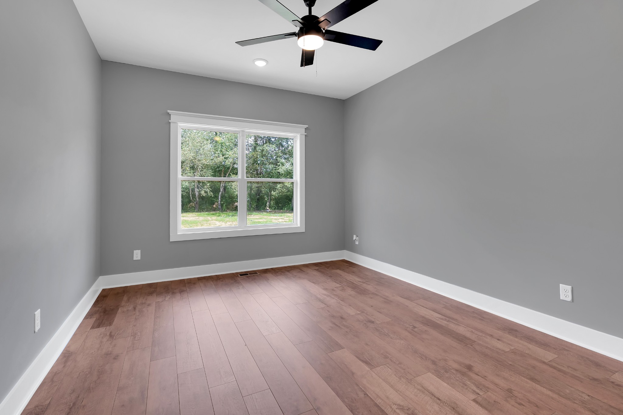 112 Pine Bluff Road Winchester, TN 37398 - Photo 14 of 58