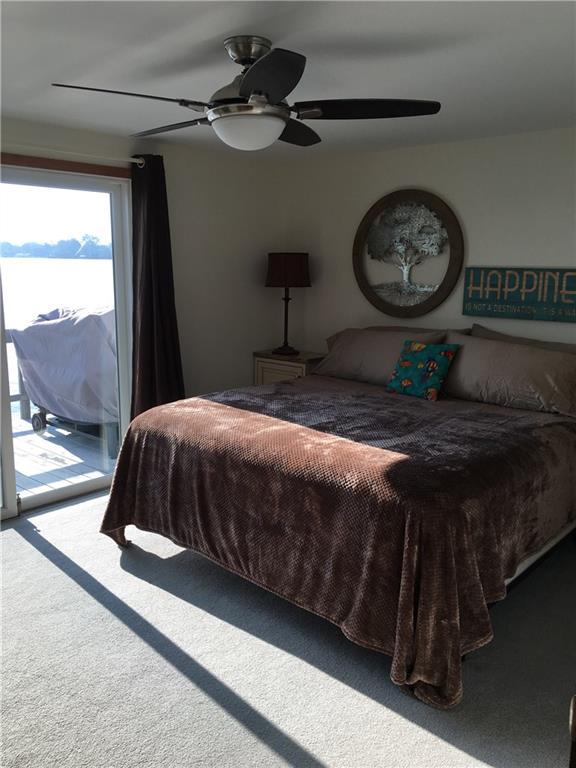 9014 Highway 366, Unit 11B Russells Point, OH 43348 - Photo 11 of 21