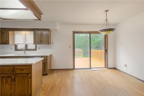 $514,950 | 12100 Beverly Street, Overland Park, KS 66209
