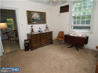 327 Righters Mill Road Gladwyne, PA 19035 - Photo 12 of 12 Dining Room