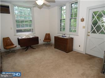 327 Righters Mill Road Gladwyne, PA 19035 - Photo 6 of 12 Dining Room