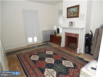 327 Righters Mill Road Gladwyne, PA 19035 - Photo 8 of 12 Office / Study