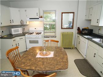 327 Righters Mill Road Gladwyne, PA 19035 - Photo 9 of 12 Kitchen