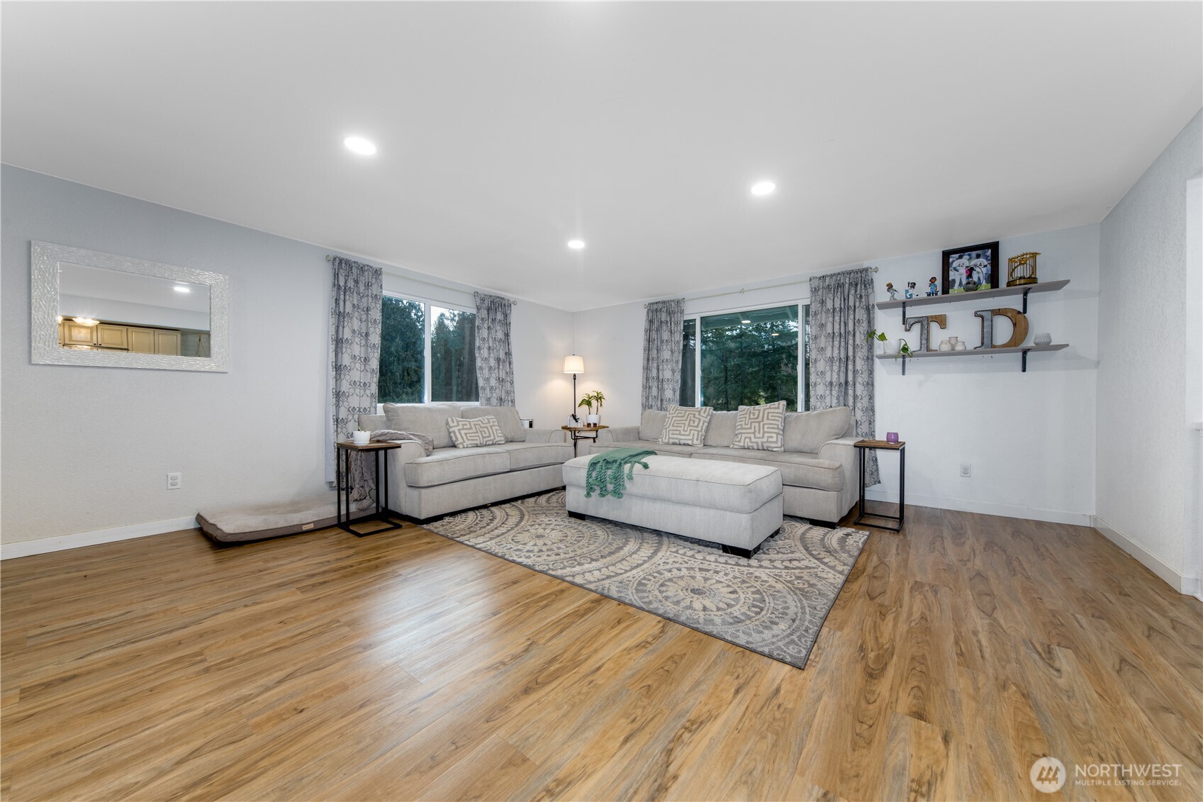 23923 Southeast 202nd Street Maple Valley, WA 98038 - Photo 15 of 40
