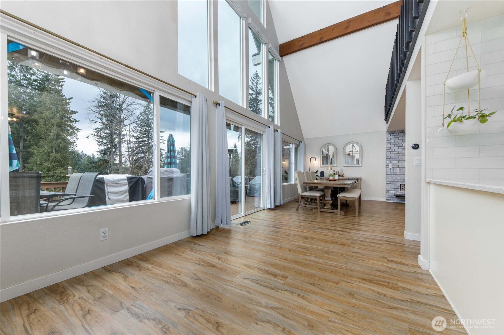 23923 Southeast 202nd Street Maple Valley, WA 98038 - Photo 16 of 40