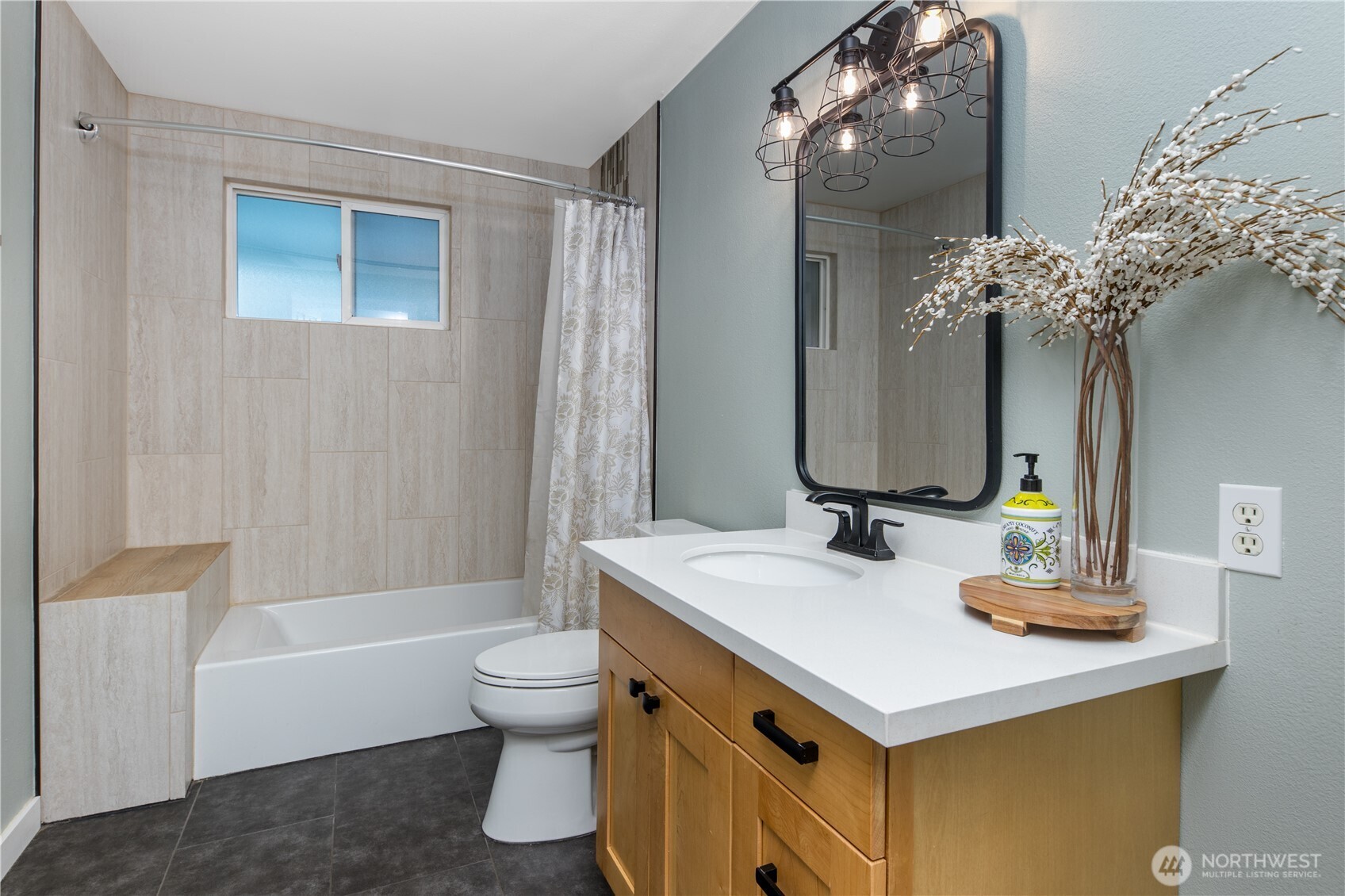 23923 Southeast 202nd Street Maple Valley, WA 98038 - Photo 17 of 40