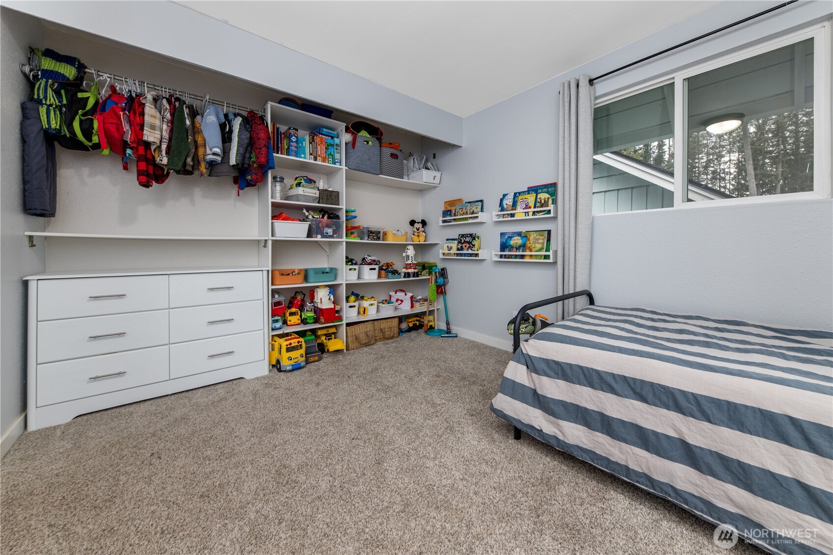 23923 Southeast 202nd Street Maple Valley, WA 98038 - Photo 19 of 40