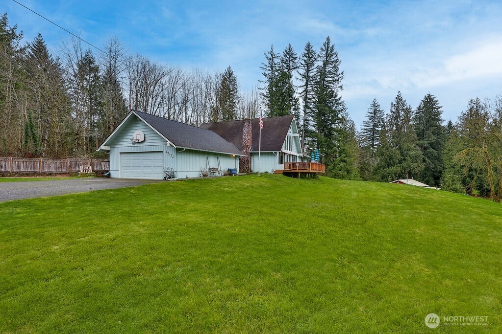 23923 Southeast 202nd Street Maple Valley, WA 98038 - Photo 2 of 40