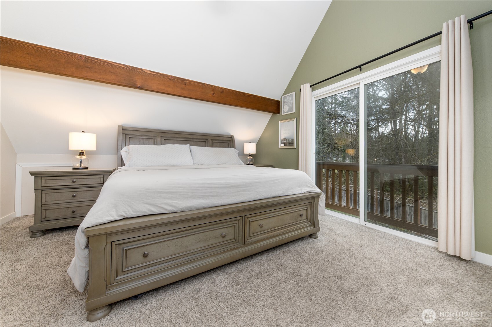 23923 Southeast 202nd Street Maple Valley, WA 98038 - Photo 21 of 40