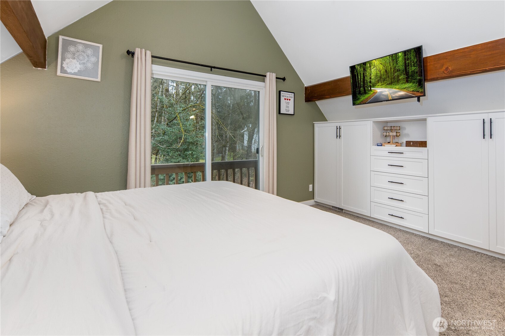 23923 Southeast 202nd Street Maple Valley, WA 98038 - Photo 22 of 40